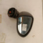 Retroviseur droit KIA RIO 3