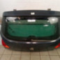 Malle/Hayon arriere PEUGEOT 3008 1