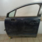 Porte avant gauche PEUGEOT 3008 1