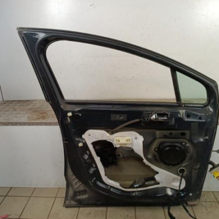 Porte avant gauche PEUGEOT 3008 1