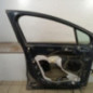 Porte avant gauche PEUGEOT 3008 1