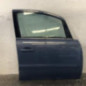 Porte avant droit OPEL ZAFIRA B