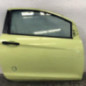 Porte avant droit FORD KA 2