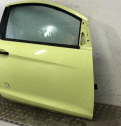 Porte avant droit FORD KA 2