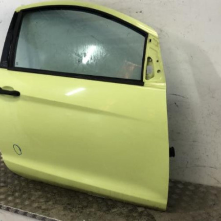 Porte avant droit FORD KA 2