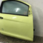Porte avant droit FORD KA 2