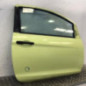 Porte avant droit FORD KA 2