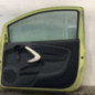 Porte avant droit FORD KA 2