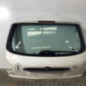Malle/Hayon arriere PEUGEOT 206