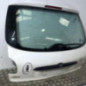 Malle/Hayon arriere PEUGEOT 206