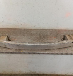 Renfort pare choc arriere (traverse) OPEL MERIVA B Photo n°1