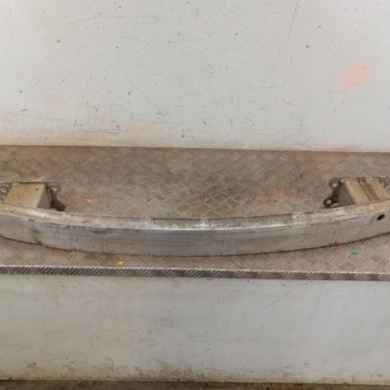 Renfort pare choc arriere (traverse) OPEL MERIVA B