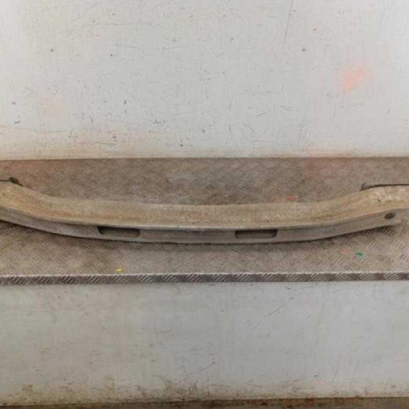 Renfort pare choc arriere (traverse) CITROEN DS5