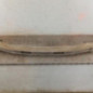Renfort pare choc arriere (traverse) CITROEN DS5