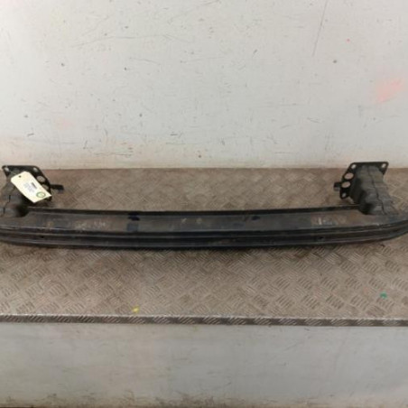 Renfort pare choc avant (traverse) CITROEN C8 Photo n°1
