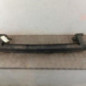 Renfort pare choc avant (traverse) CITROEN C8