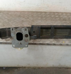Renfort pare choc avant (traverse) CITROEN C8