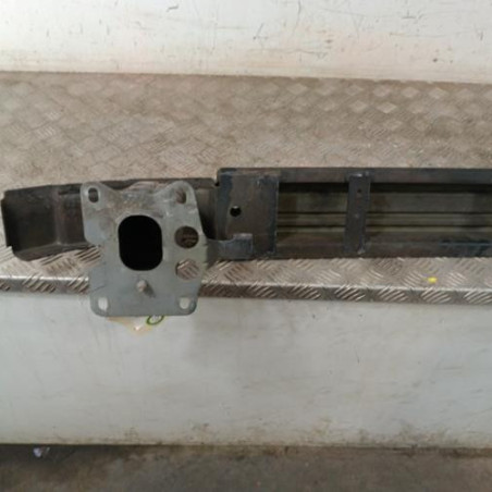 Renfort pare choc avant (traverse) CITROEN C8
