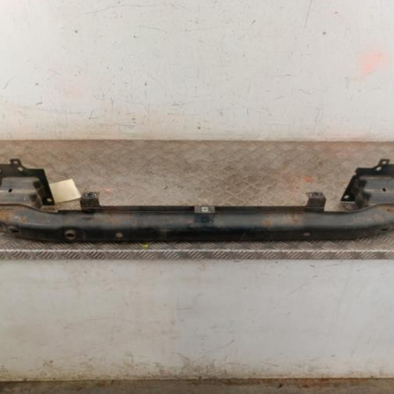 Renfort pare choc avant (traverse) CITROEN C3 1