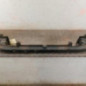 Renfort pare choc avant (traverse) CITROEN C3 1