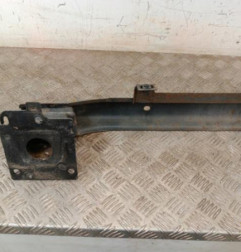 Renfort pare choc avant (traverse) CITROEN C3 1
