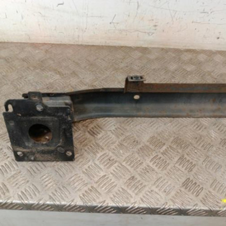 Renfort pare choc avant (traverse) CITROEN C3 1