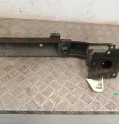 Renfort pare choc avant (traverse) CITROEN C3 1 Photo n°3