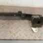 Renfort pare choc avant (traverse) CITROEN C3 1