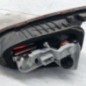 Feu arriere secondaire gauche (feux) VOLKSWAGEN GOLF 7