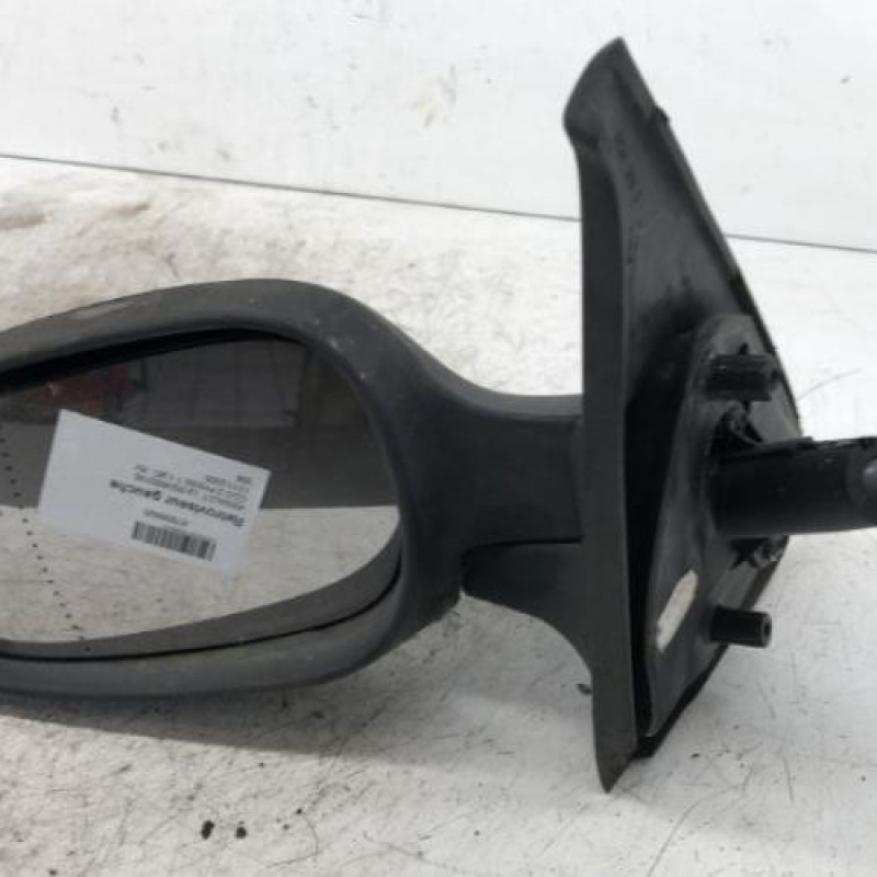 Retroviseur gauche RENAULT CLIO 2 Retroviseur gauche RENAULT CLIO 2