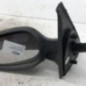 Retroviseur gauche RENAULT CLIO 2