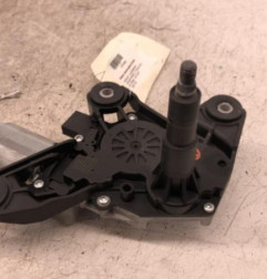Moteur essuie glace arriere RENAULT KADJAR Photo n°1