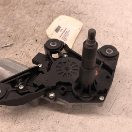Moteur essuie glace arriere RENAULT KADJAR Photo n°1