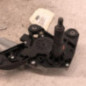 Moteur essuie glace arriere RENAULT KADJAR
