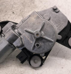 Moteur essuie glace arriere RENAULT KADJAR