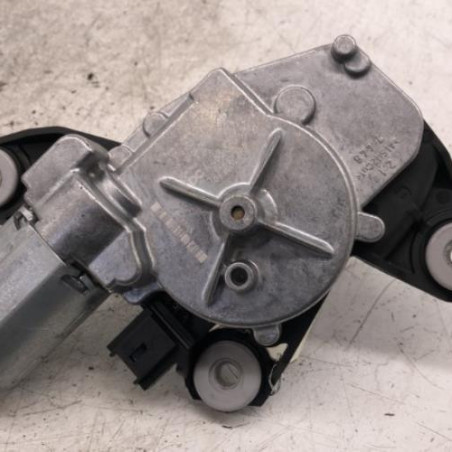 Moteur essuie glace arriere RENAULT KADJAR