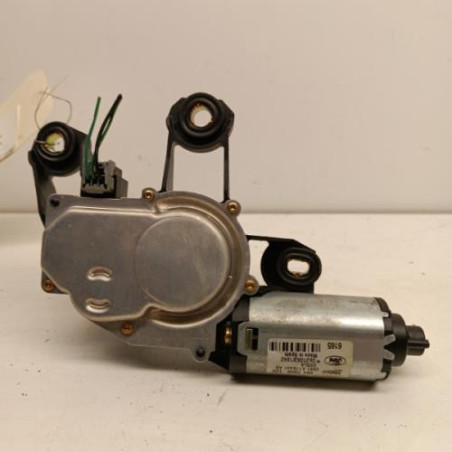 Moteur essuie glace arriere FORD FIESTA 5 Photo n°1