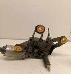 Moteur essuie glace arriere FORD FIESTA 5