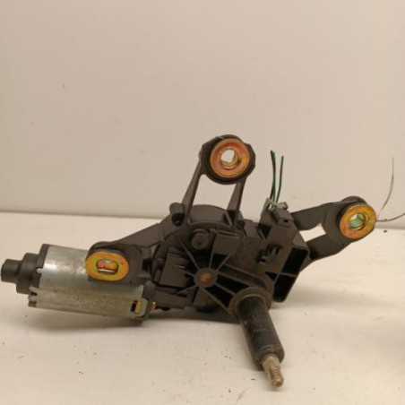 Moteur essuie glace arriere FORD FIESTA 5