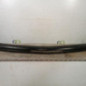 Pare choc avant PEUGEOT 305
