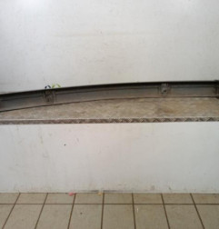 Pare choc avant PEUGEOT 305