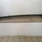 Pare choc avant PEUGEOT 305