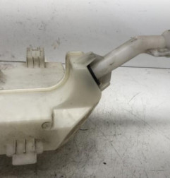 Vase de lave glace OPEL CORSA E