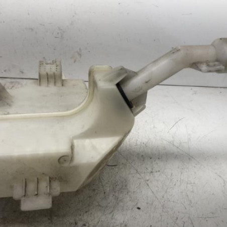 Vase de lave glace OPEL CORSA E