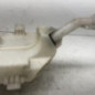 Vase de lave glace OPEL CORSA E