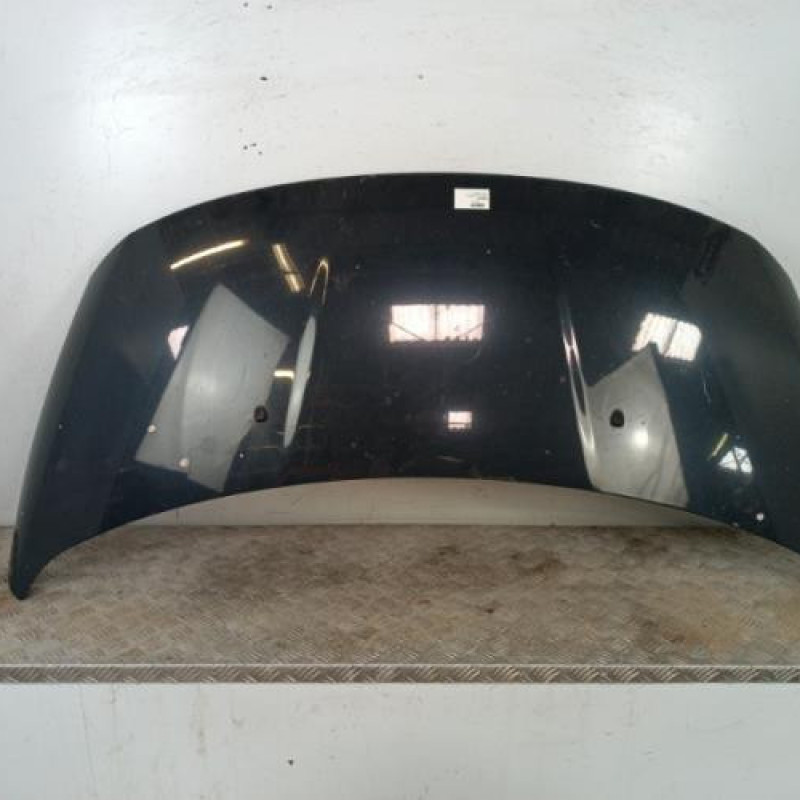 Capot PEUGEOT 3008 1