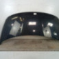 Capot PEUGEOT 3008 1