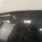 Capot PEUGEOT 3008 1