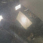 Capot PEUGEOT 3008 1