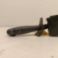 Commodo d'essuie glaces RENAULT CLIO 2